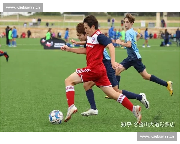 如何理解体育足球彩票竞彩的计算方法及投注技巧解析