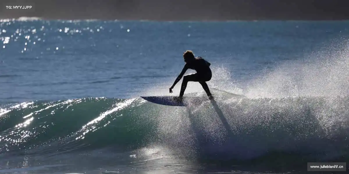 我们的核心竞争力